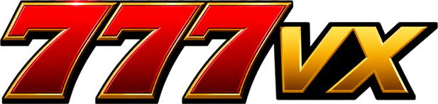 777vx